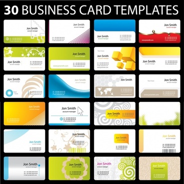 Coreldraw Id Card Templates Free Vector Download 368x368 Coreldraw Id Card Templates Free Vector Download