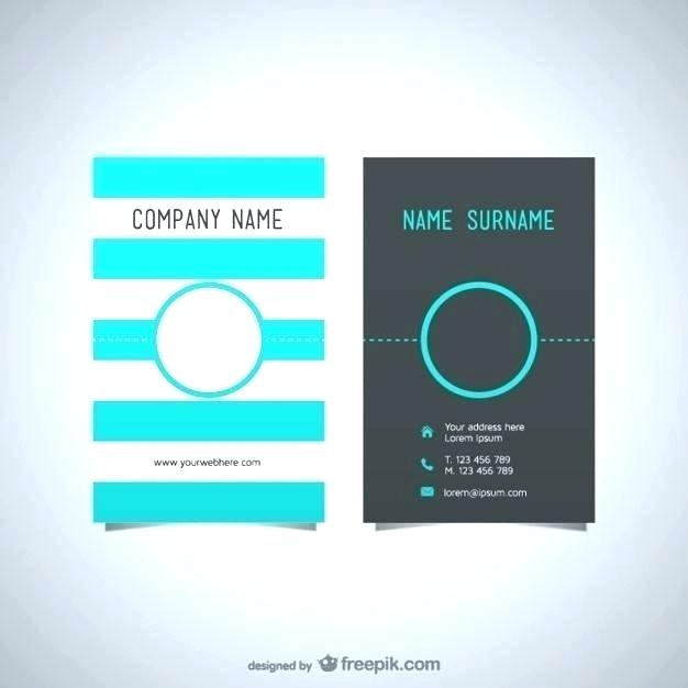 Free Id Badge Template Templates Vector Premium Company Online 626x626 Free Id Badge Template Templates Vector Premium Company Online