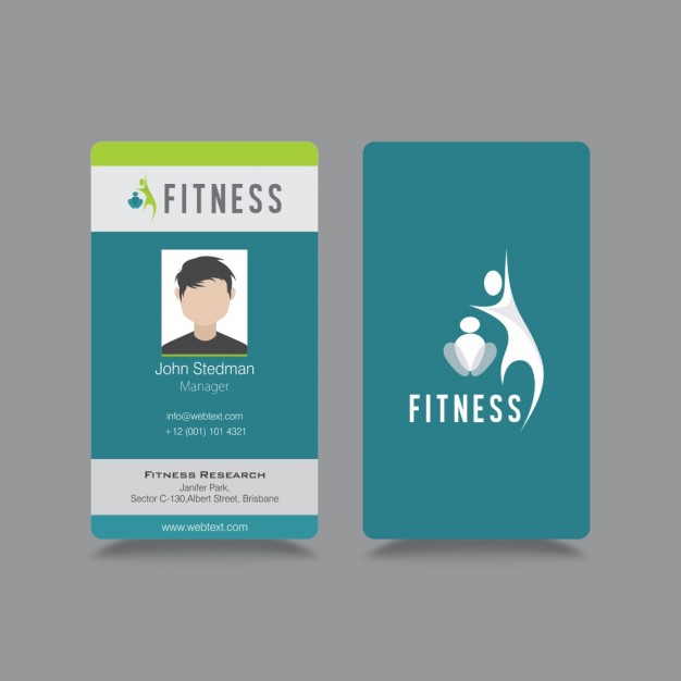 Id Corporate Identity Free Vectors Ui Download 626x626 Id Corporate Identity Free Vectors Ui Download