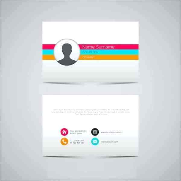 Pvc Id Template Blank Id Card Templates Vector Doc Free Pvc Id 600x600 Pvc Id Template Blank Id Card Templates Vector Doc Free Pvc Id