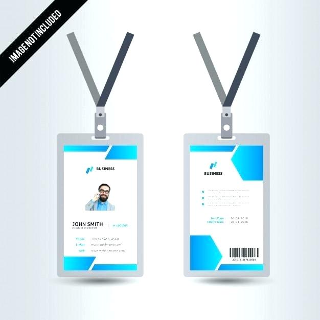 Teacher Id Card Template Design Templates Best Cards For Epson 626x626 Teacher Id Card Template Design Templates Best Cards For Epson