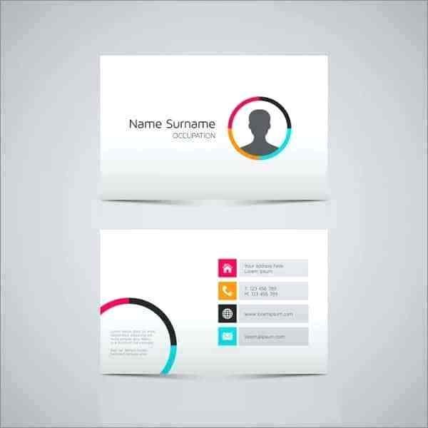 Blank Id Card Templates Vector Doc Free Photo Template Online 600x600 Blank Id Card Templates Vector Doc Free Photo Template Online