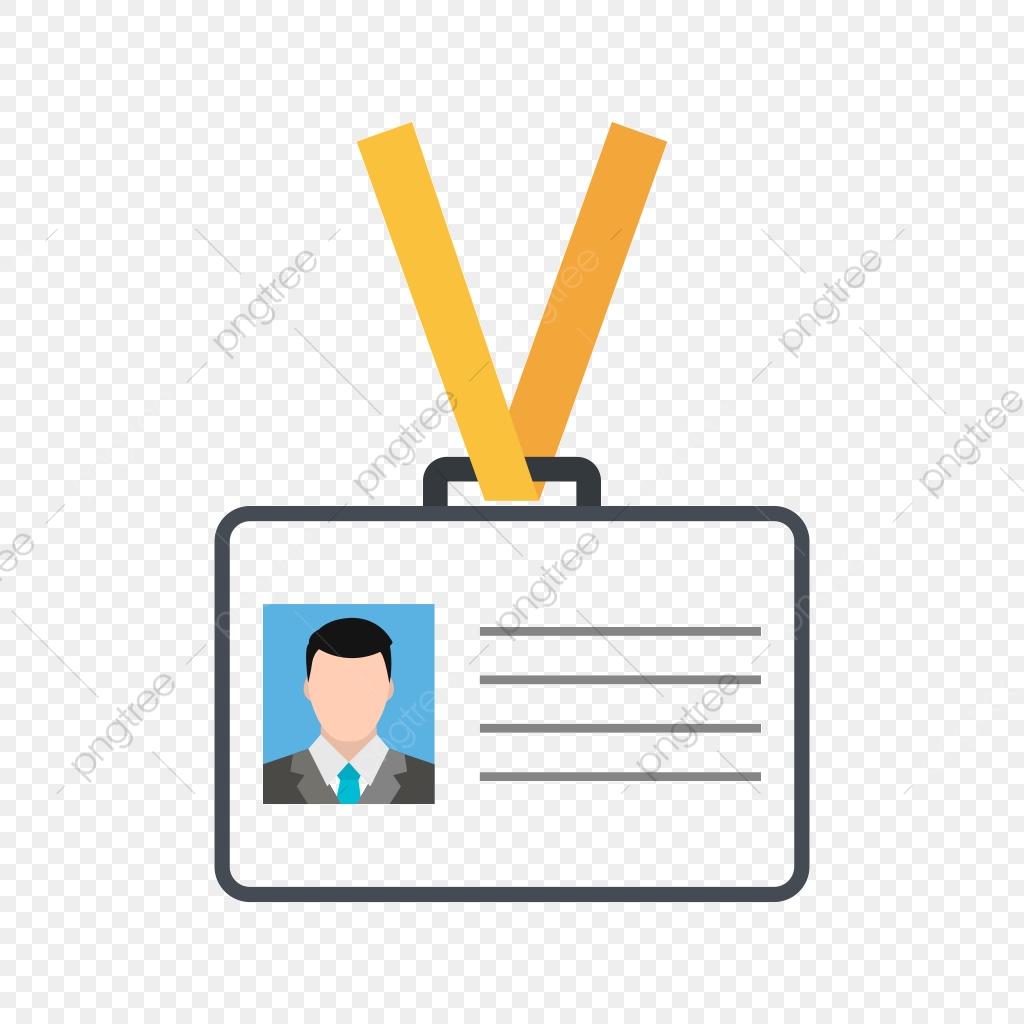 Id Card Vector Icon, Id Card Icon, Identity Card Icon, Id Icon Png 1024x1024 Id Card Vector Icon, Id Card Icon, Identity Card Icon, Id Icon Png