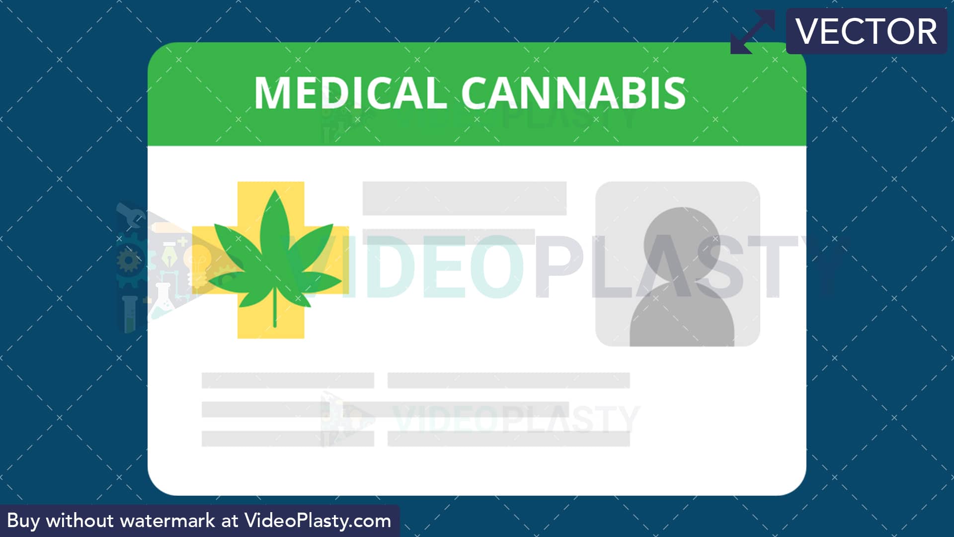 Marijuana Id Card 1920x1080 Marijuana Id Card