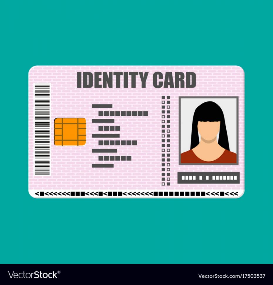 Photo For Identity Card Wallpapers Emoji 930x972 Photo For Identity Card Wallpapers Emoji
