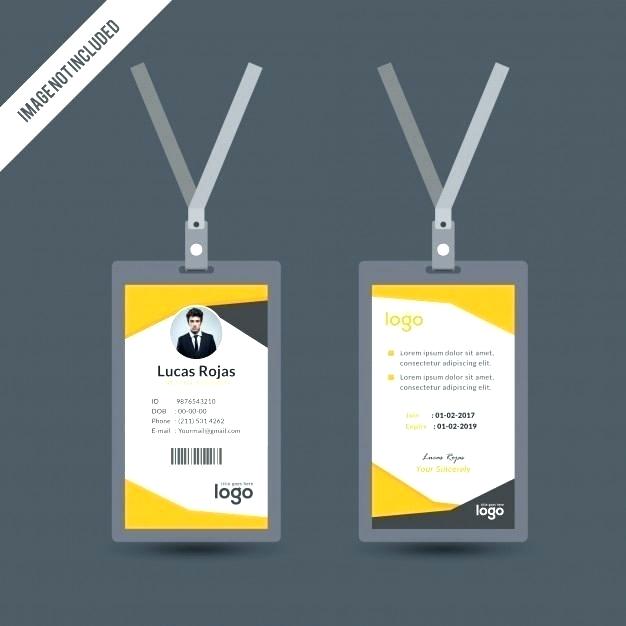 Creative Id Card Design Background Template Free Vector Download 626x626 Creative Id Card Design Background Template Free Vector Download