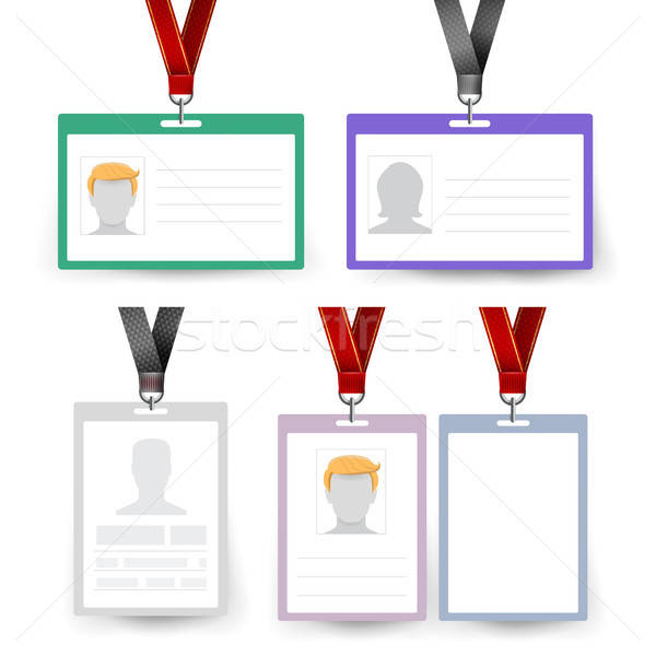 Name Stock Photos, Stock Images And Vectors Stockfresh 600x600 Name Stock Photos, Stock Images And Vectors Stockfresh
