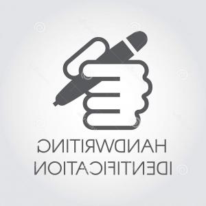 Octagon A Way Of Life Vector Hoodamathrun 300x300 Octagon A Way Of Life Vector Hoodamathrun
