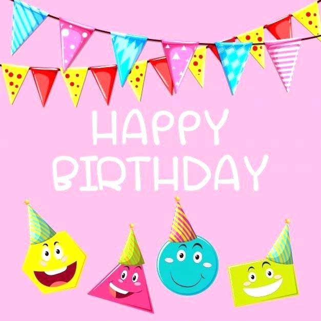 Birthday Card 626x626 Birthday Card