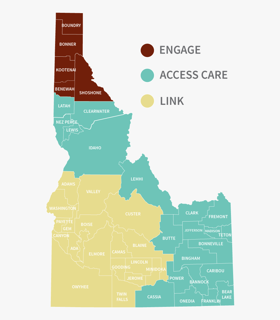 920x1050 Transparent Montana Outline Png