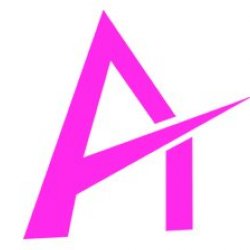 250x250 Idaho Vector Map Idaho Outline Idaho Plai