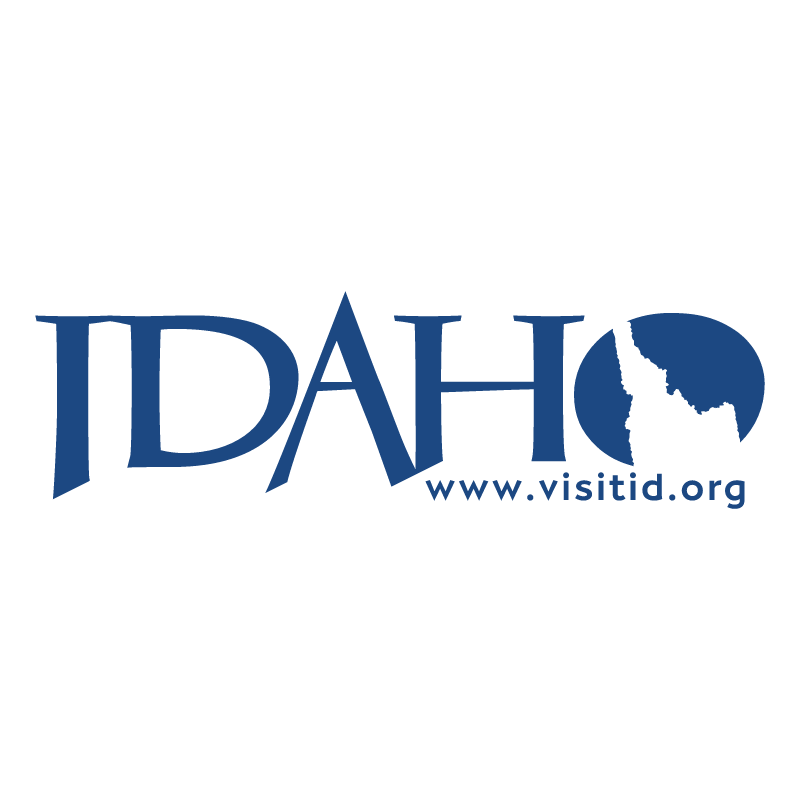 800x799 Idaho Free Vectors, Logos, Icons And Photos Downloads