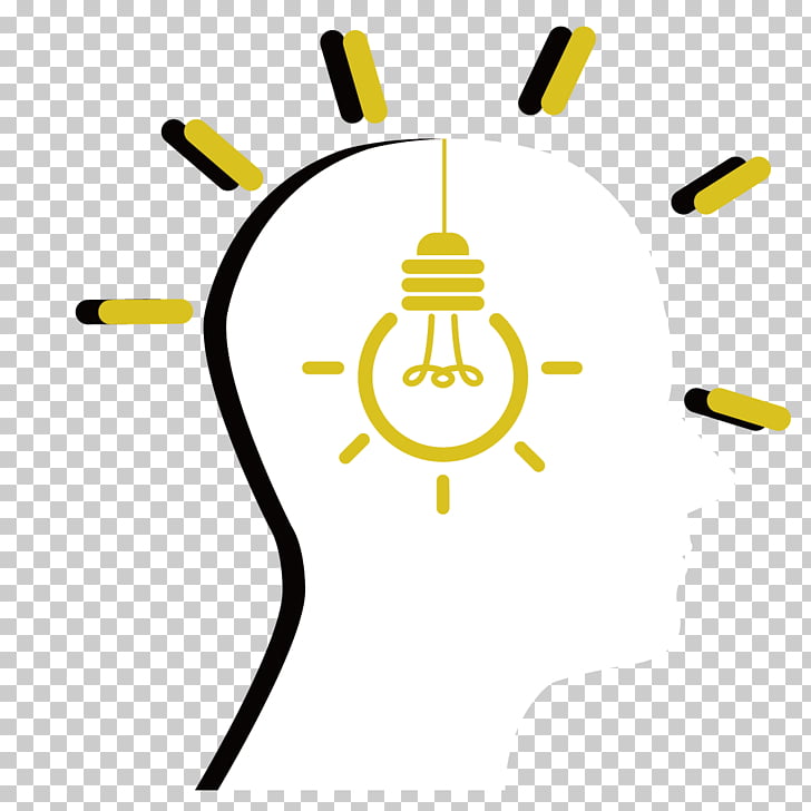 728x728 Idea Icon, Brain Bulb Png Clipart Free Cliparts Uihere