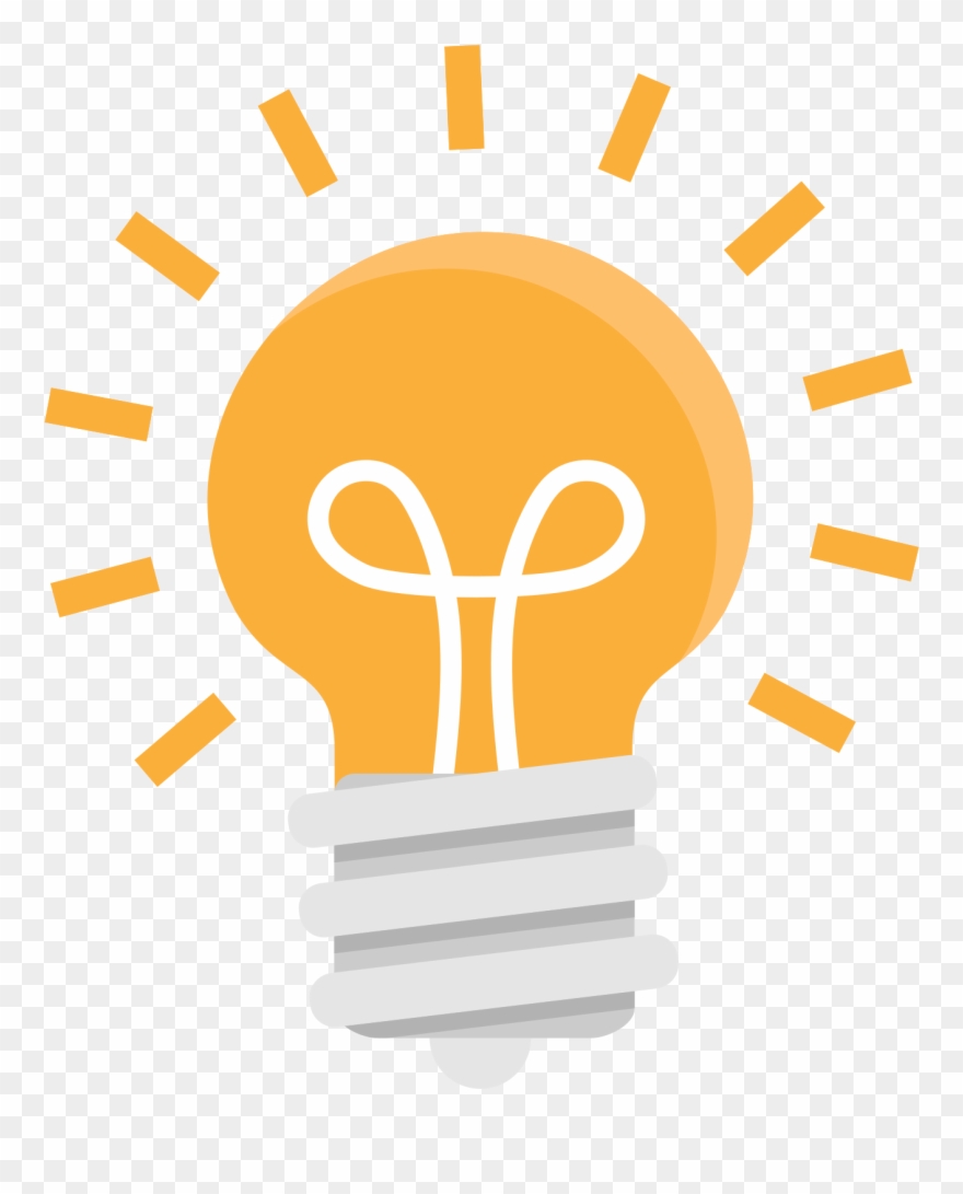 880x1091 Cool Idea Icon Vector