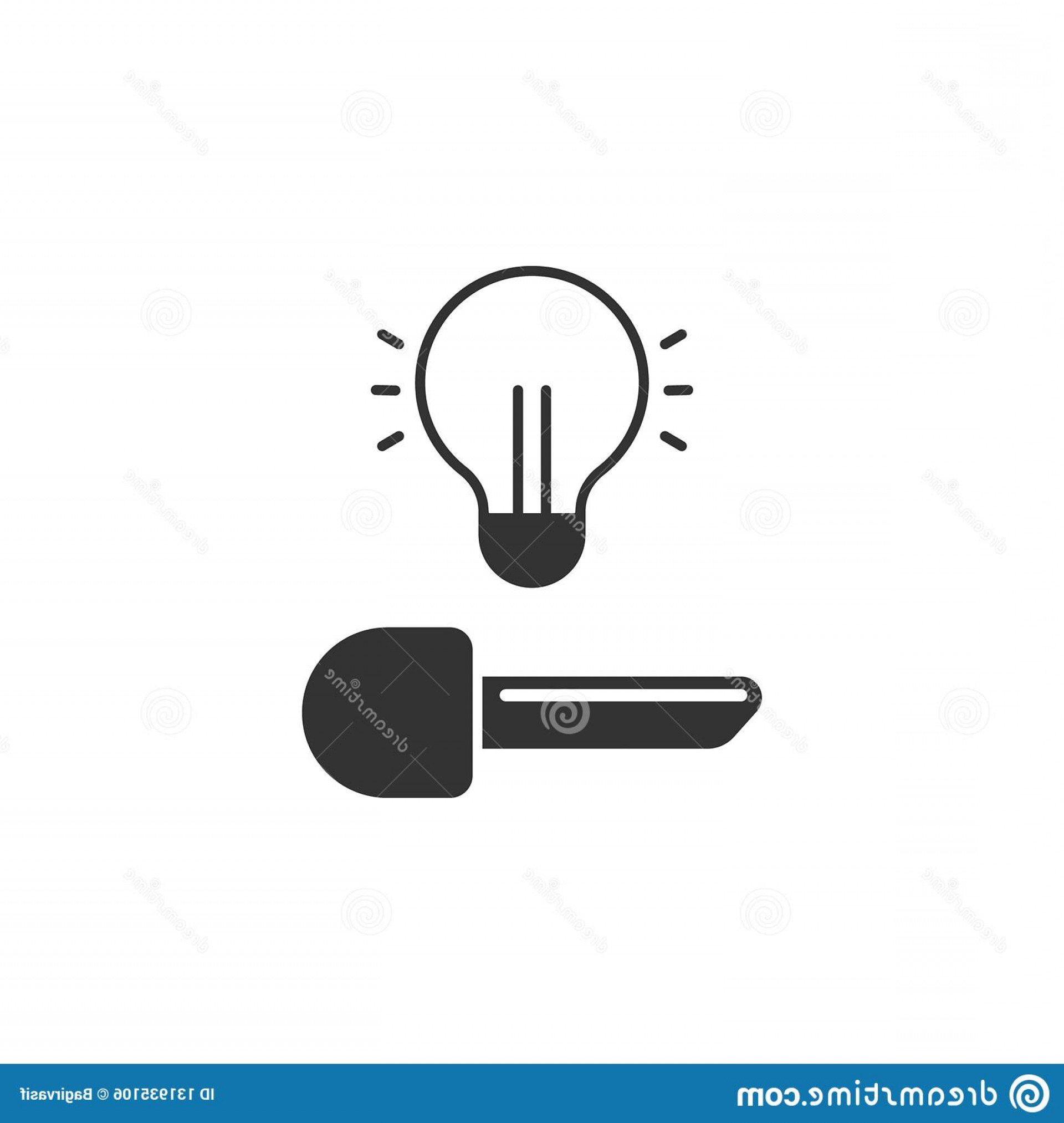1920x2026 Vector Key Light Catchsplace