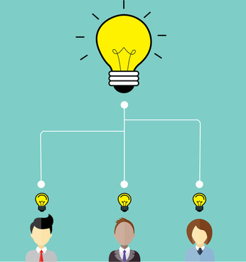 346x368 Free Vector Idea Free Vector Download