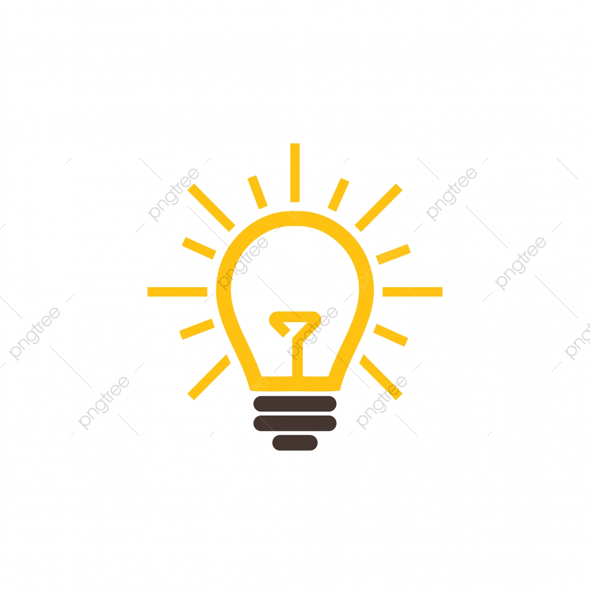 1200x1208 Idea Graphic Design Template Vector Illustration, L Idea