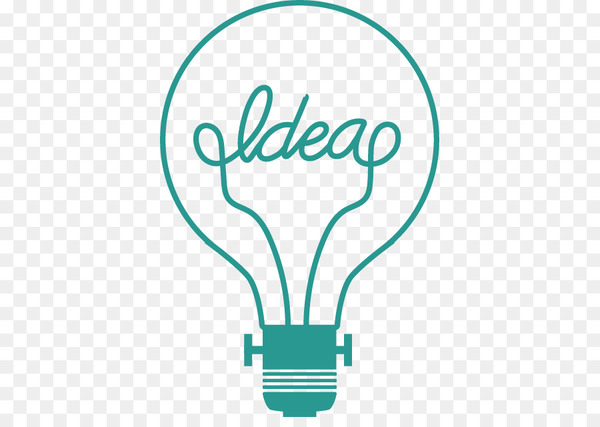 600x427 Incandescent Light Bulb Creativity Idea