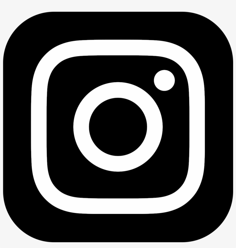 Ig videos. Ig logo.