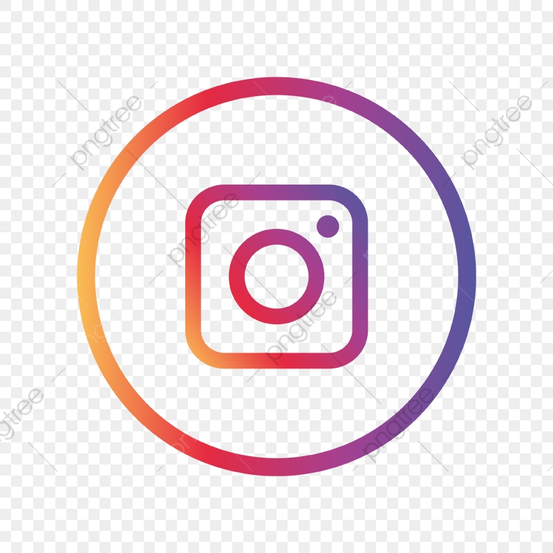 800x800 Instagram Icon Instagram Logo, Ig Icon, Instagram, Social Media