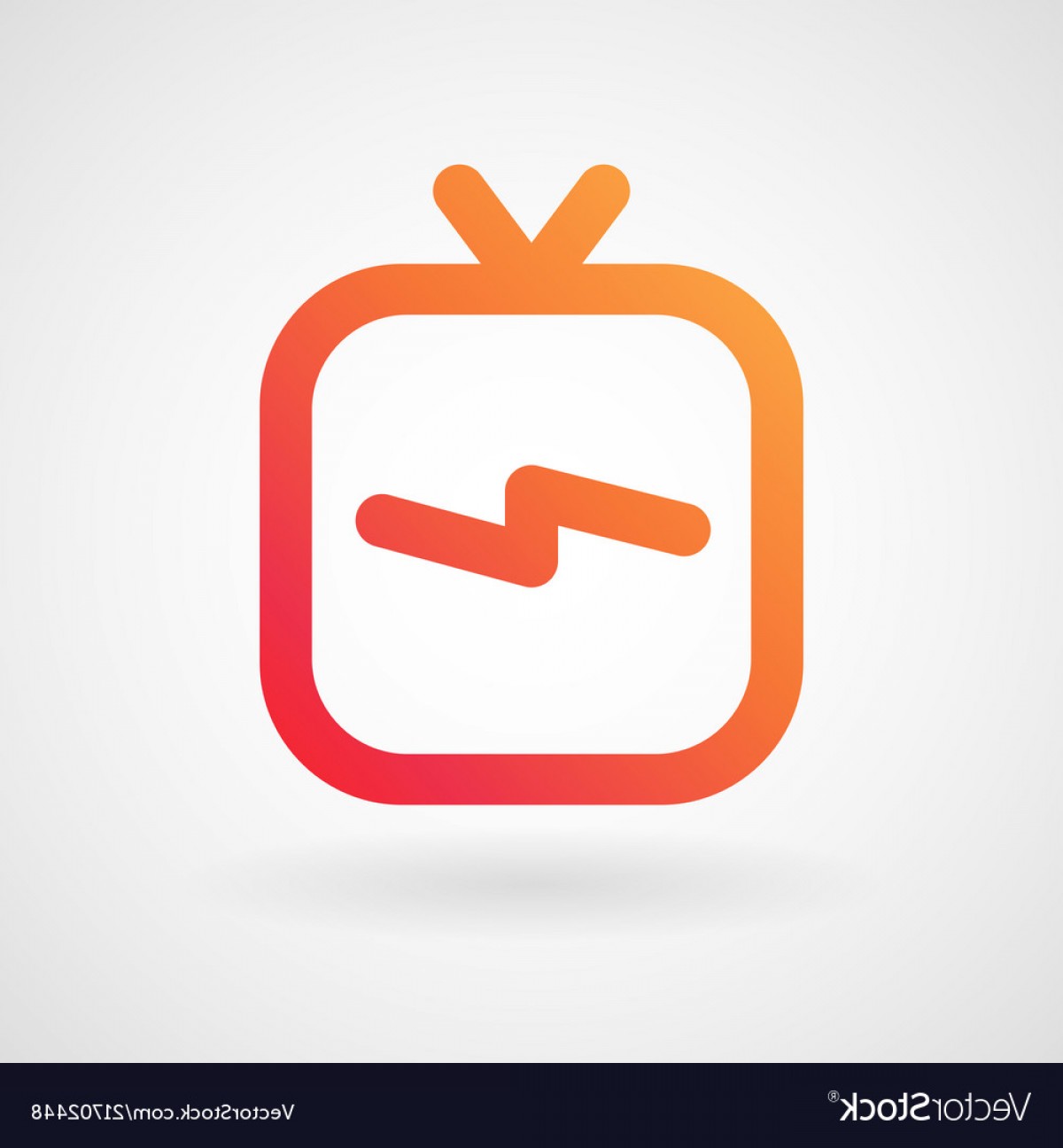 1200x1296 New Instagram Logo Vector Iniikim