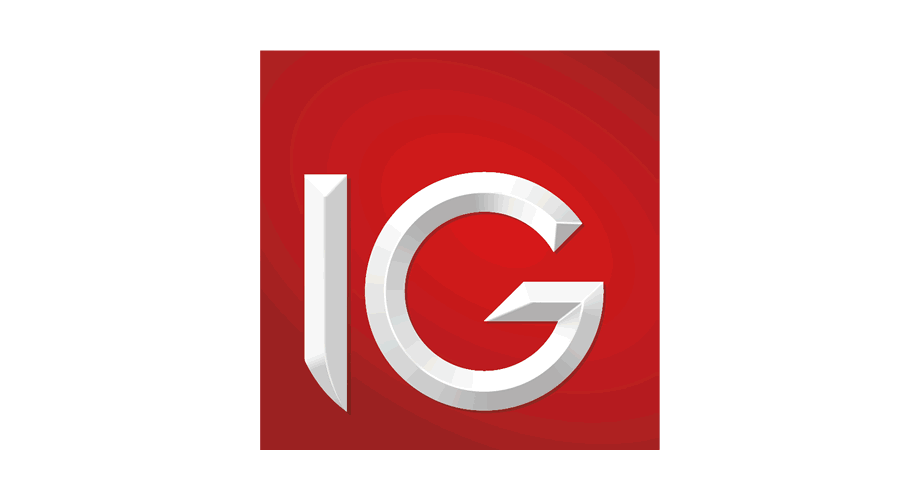 920x500 Ig Logo Download