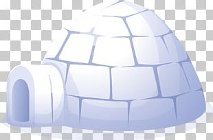 310x204 Igloo Vector Png Images, Igloo Vector Clipart Free Download