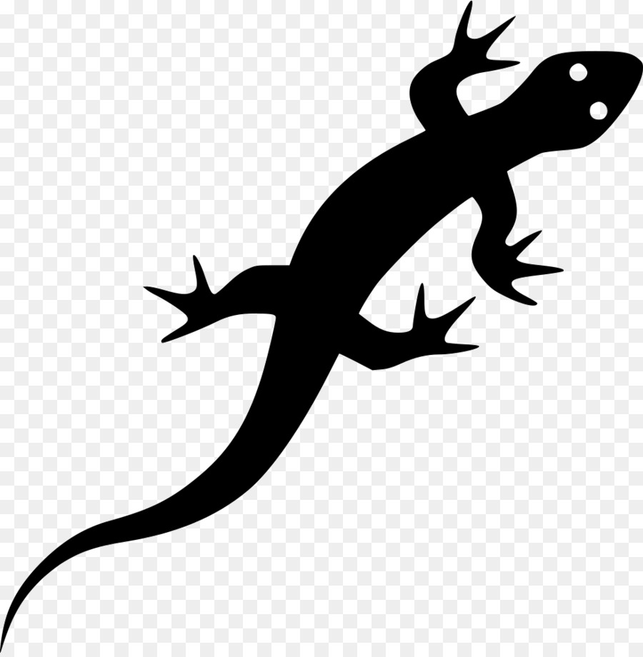 Iguana Vector at Vectorified.com | Collection of Iguana Vector free for ...