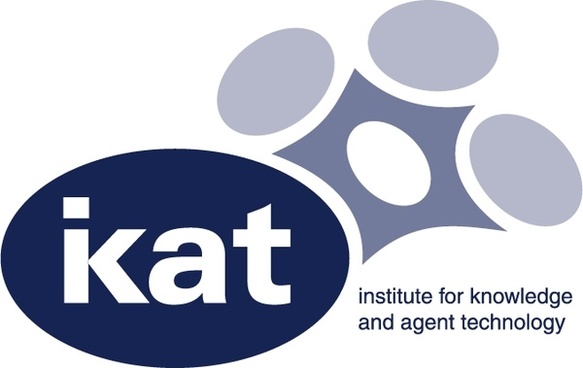 583x368 Ikat Vector Free Vector Download