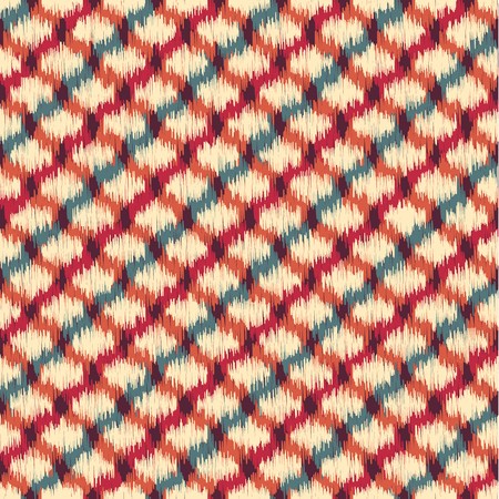 450x450 Ready Made Deisgns For Ikat Vector