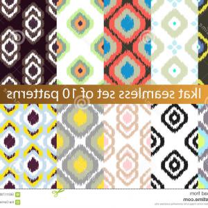 300x300 Vector Technologies Milwaukee Hoodamath