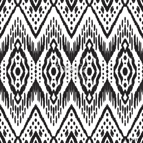 Ikat Vector at Vectorified.com | Collection of Ikat Vector free for ...