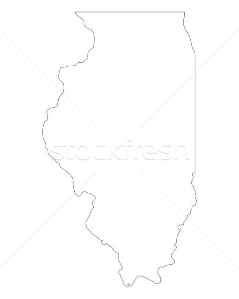 480x600 Illinois Stock Photos, Stock Images And Vectors Stockfresh