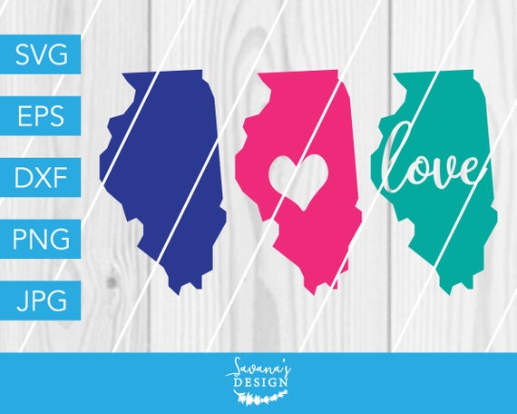 Illinois Illinois State Illinois, Illinois State 570x456 Illinois Illinois State Illinois, Illinois State