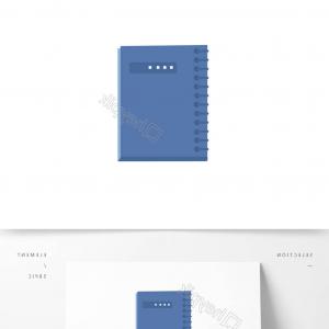 Map Of The Us State Of Illinois Vector Studiogrfx 300x300 Map Of The Us State Of Illinois Vector Studiogrfx