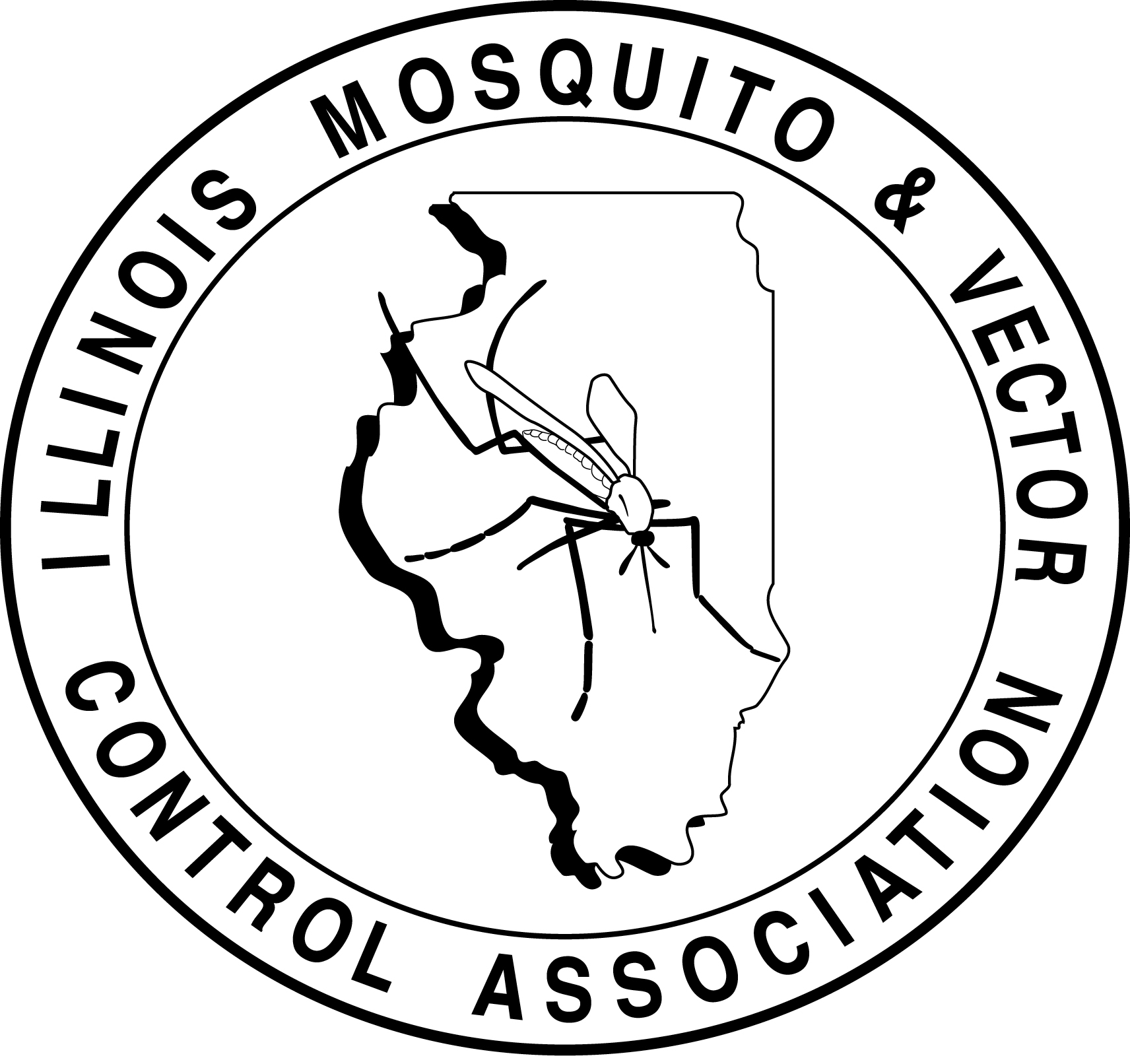 1712x1612 Illinois Mosquito Vector Control Association Dedicated
