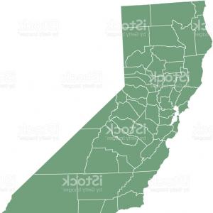 300x300 Illinois Vector State Clipart Il Clip Soidergi