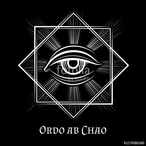 Eye Of Providence Masonic Symbol All Seeing Eye Illuminati 500x500 Eye Of Providence Masonic Symbol All Seeing Eye Illuminati