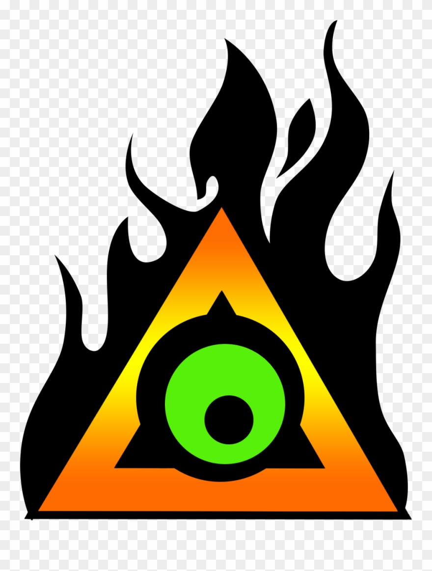 Illuminati 880x1163 Illuminati