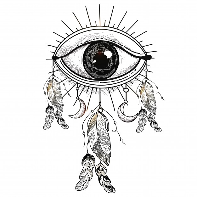 All Seeing Eye Vectors, Photos And Free Download 626x626 All Seeing Eye Vectors, Photos And Free Download