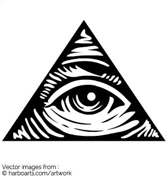 Download Eye Of Providence 335x355 Download Eye Of Providence