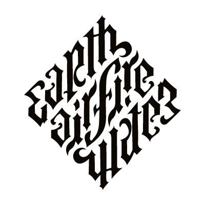 400x400 Illuminati Diamond Vector Logo Free