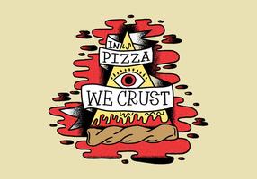 286x200 Illuminati Free Vector Art