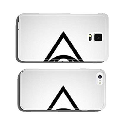 425x425 Illuminati Vector Sign Cell Phone Cover Case Amazon Ca