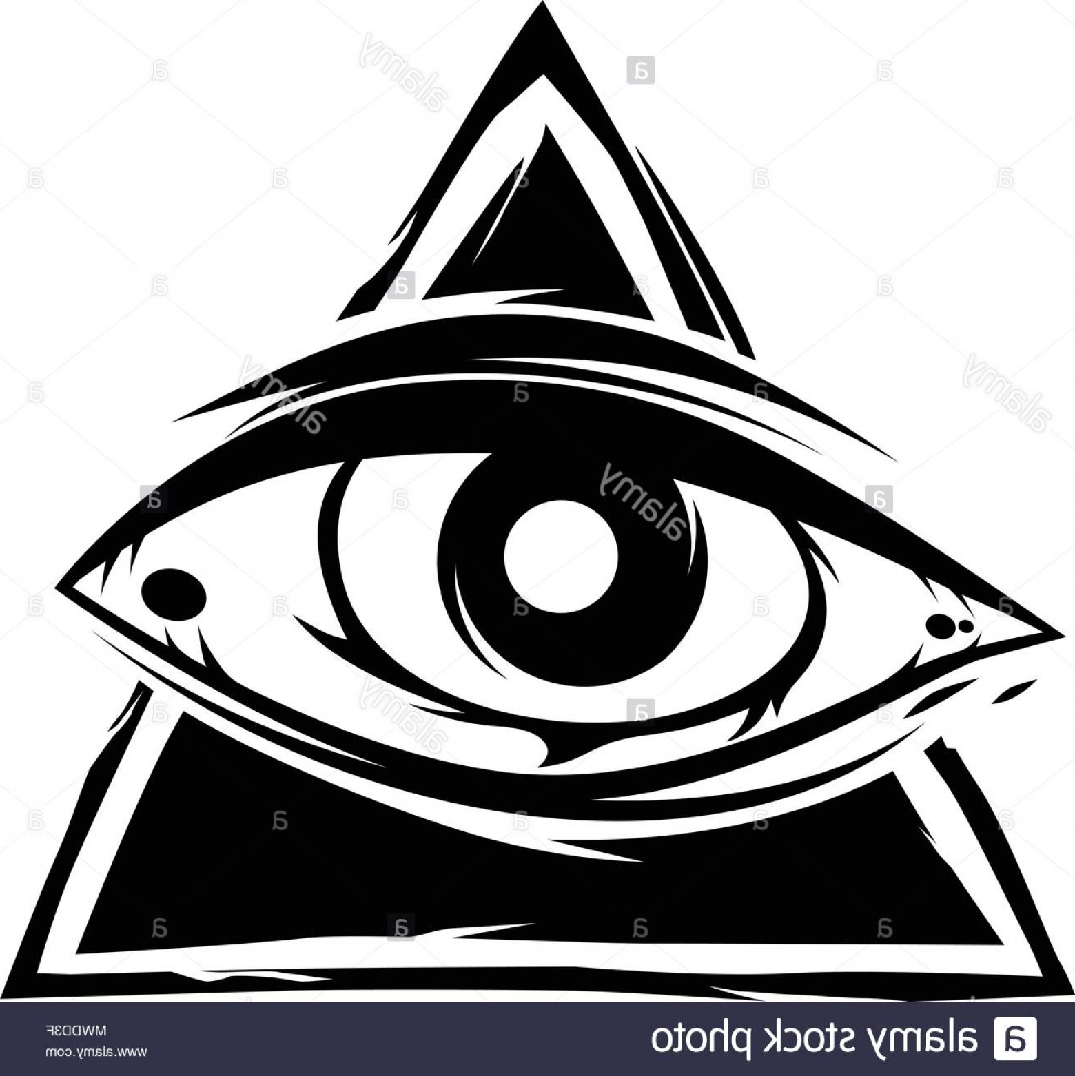 1560x1562 Illuminati Vector Hoodamath
