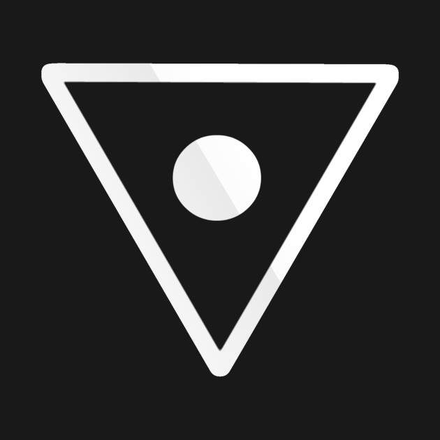 630x630 Illuminati Vector