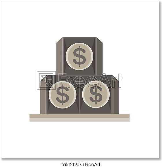 561x581 Free Art Print Of Eye Pyramid Dollar Seeing All Illuminati Vector