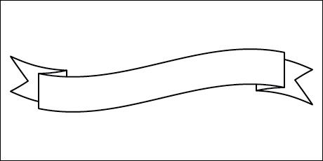 Illustrator Quick Banners Adobe Illustrator My Horse Haven 460x230 Illustrator Quick Banners Adobe Illustrator My Horse Haven