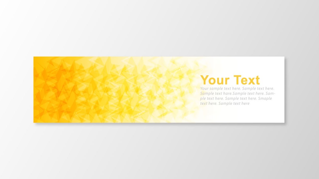 Illustrator Tutorial 1280x720 Illustrator Tutorial