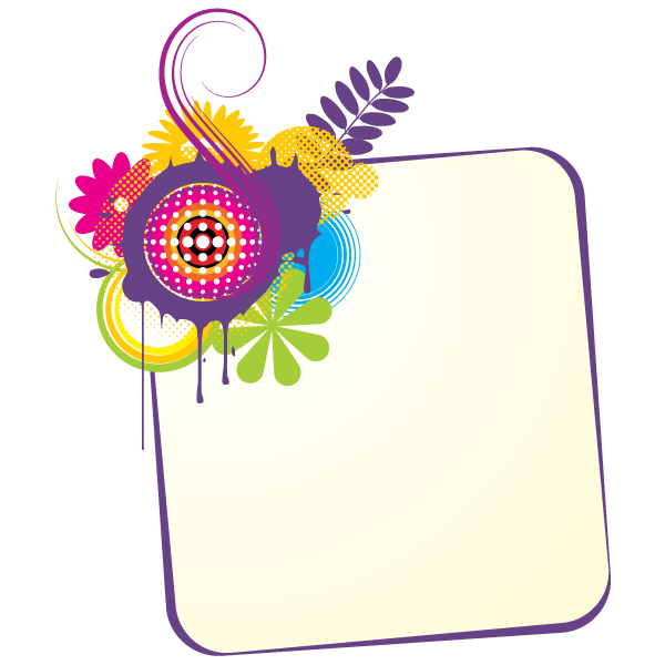 Colorful Banner Vector Illustrator Free Vectors Ui Download 600x600 Colorful Banner Vector Illustrator Free Vectors Ui Download